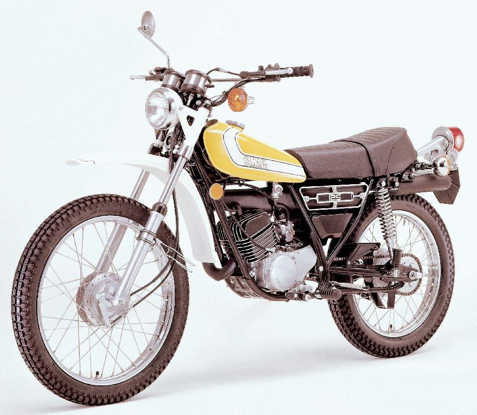 1975 dt125 deals